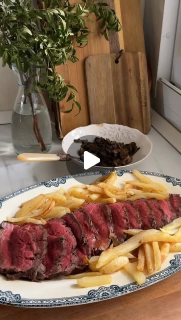 imagen principal de la lista