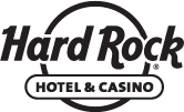9. Hard Rock Hotel San Diego