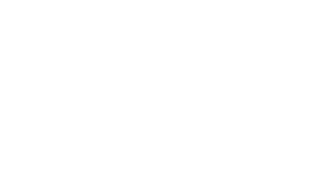Vancouver Aquarium
