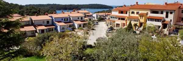 Hotel Vinkuran