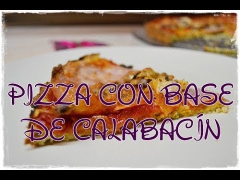 Pizza Marinara con Thermomix y masa de espelta