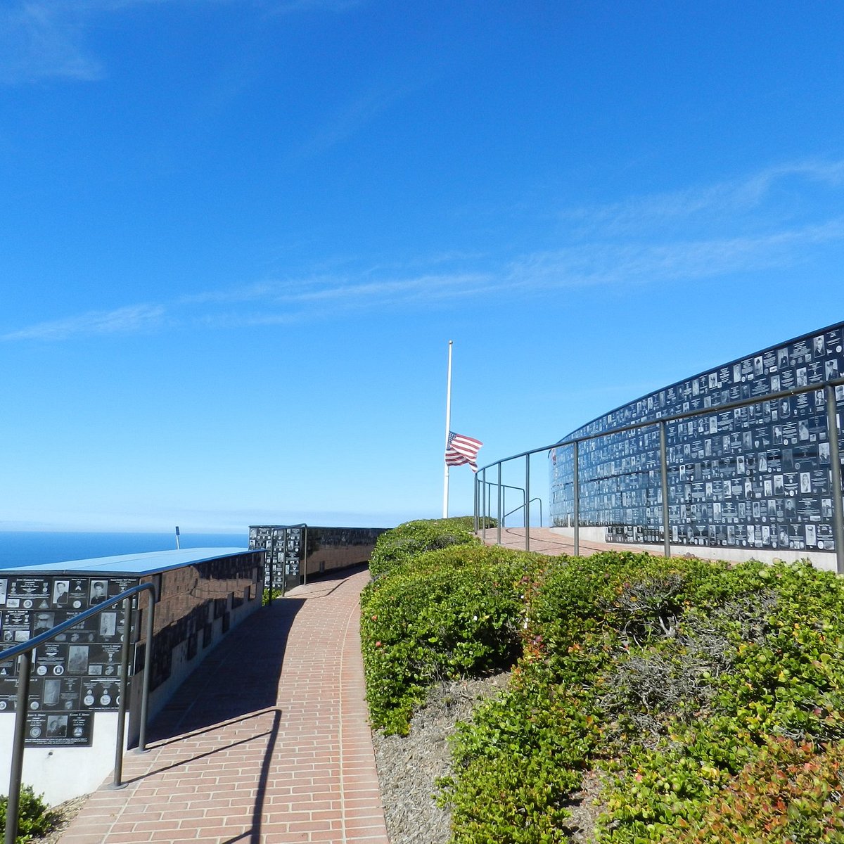 Mount Soledad