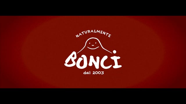 Panificio Bonci