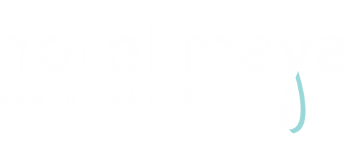 Hotel Maya Kuala Lumpur