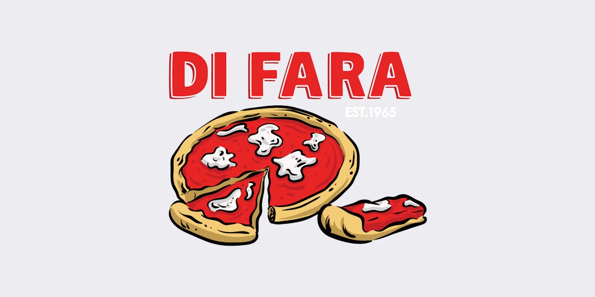 Di Fara Pizza