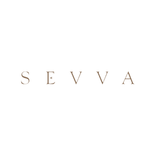Sevva