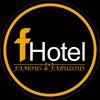 Hotel F