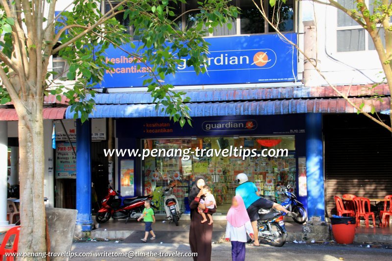 avatar de la lista formado por una sola imagen