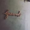 Grassroots Pantry