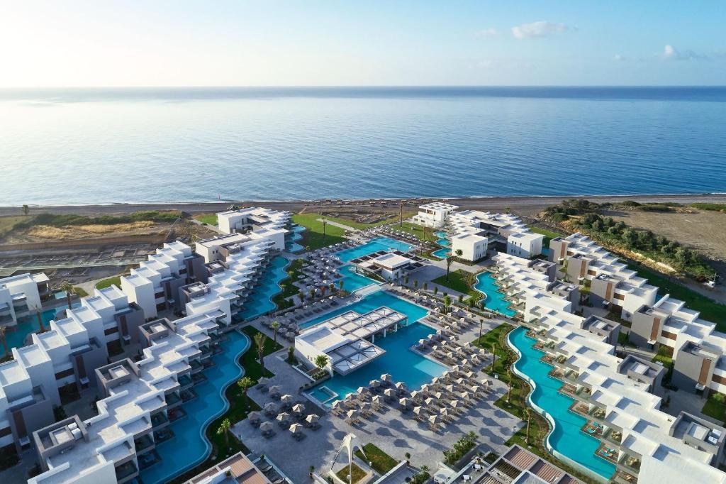 Atlantica Family Hotel