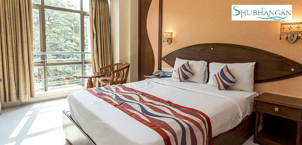 Hotel Shubhangan