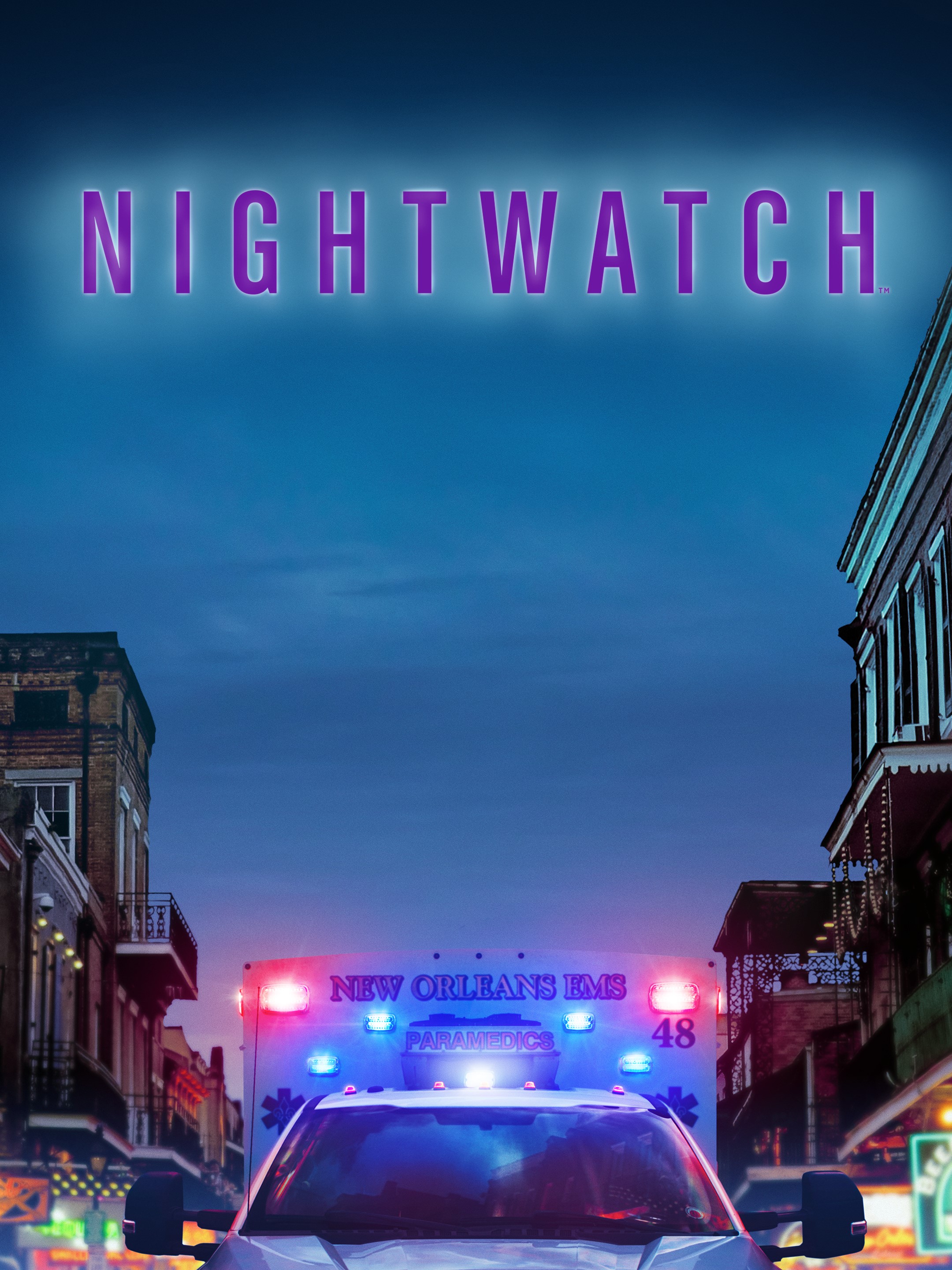 Night Watch