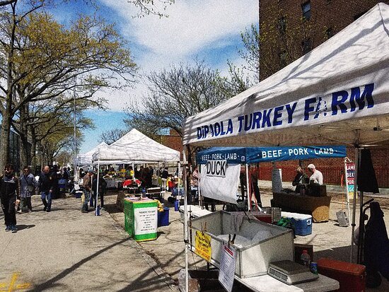 Pâtisserie Cannelle
