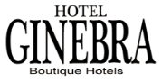 Hotel Ginebra