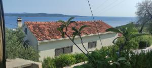 Villa Zavala Luxury Apartments
