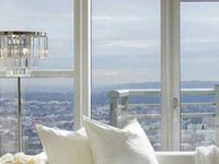 Contemporary Elegance
