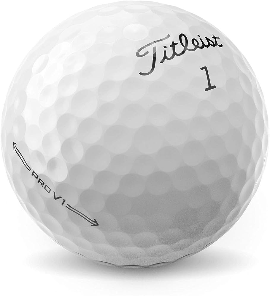 Titleist Women's Performance Base Layer Set
