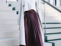 Traditional Elegance