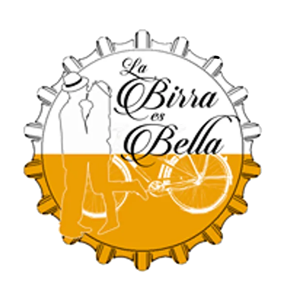 Timbal de berenjena con gambas y alioli