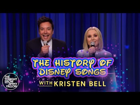 The Tonight Show Starring Jimmy Fallon