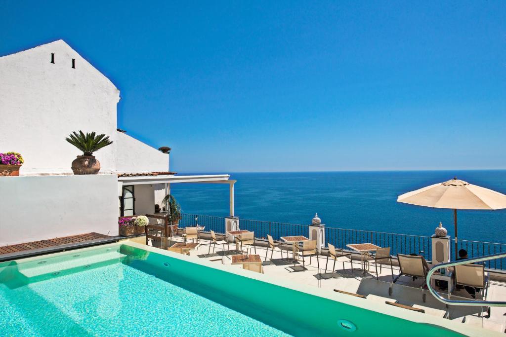 Hotel Punta