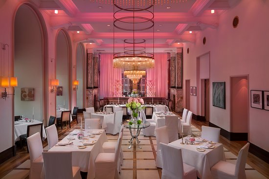 Indulge in Gourmet Delights