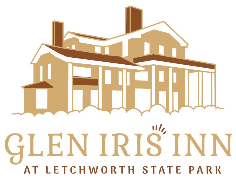 Iris Inn