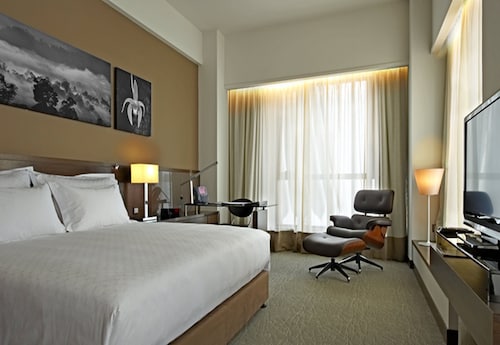 Hotel G