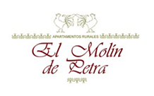 Hotel Rural El Molín de Petra