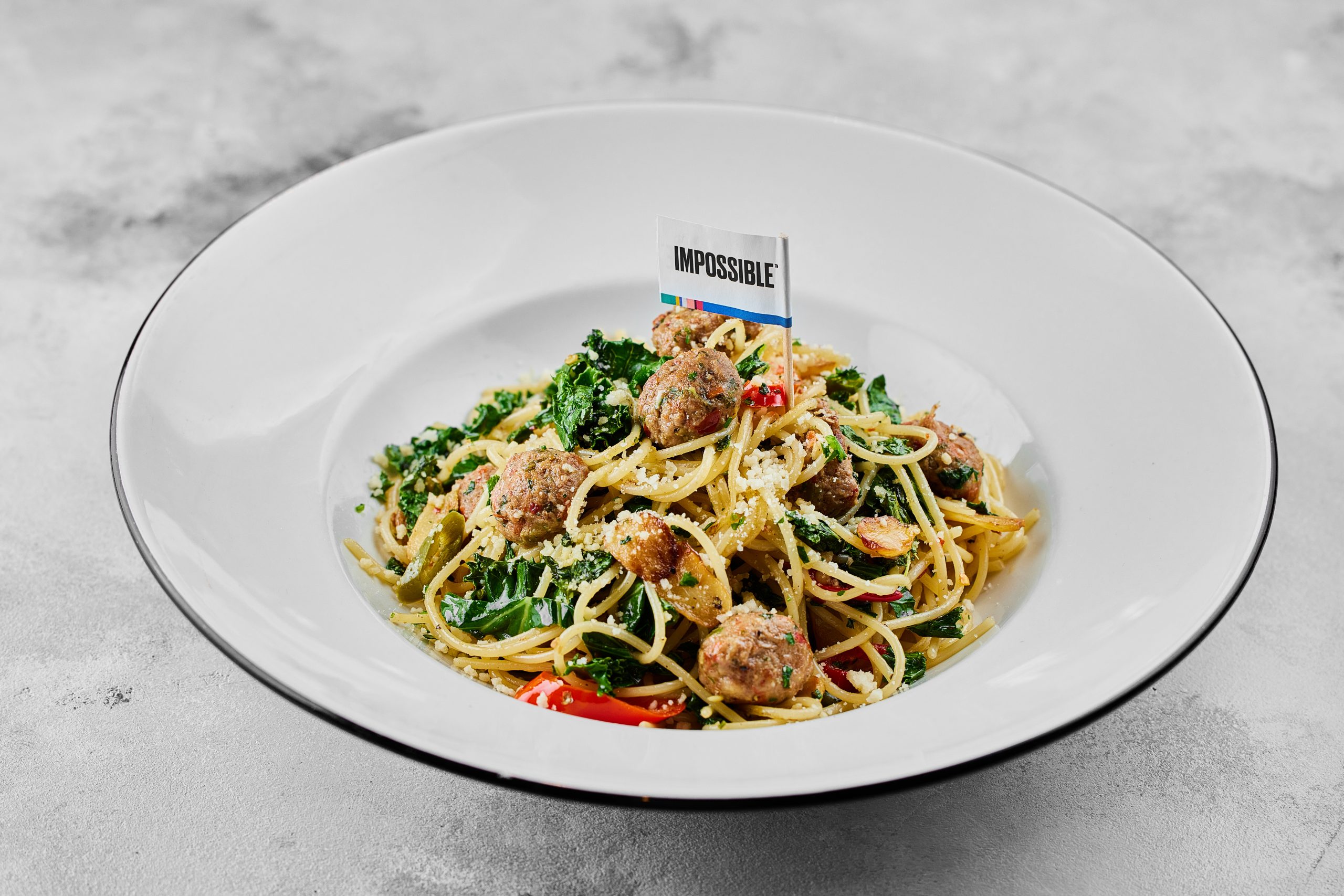 Pizza Express