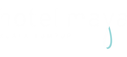 Hotel Maya Kuala Lumpur
