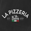 La Pizzeria