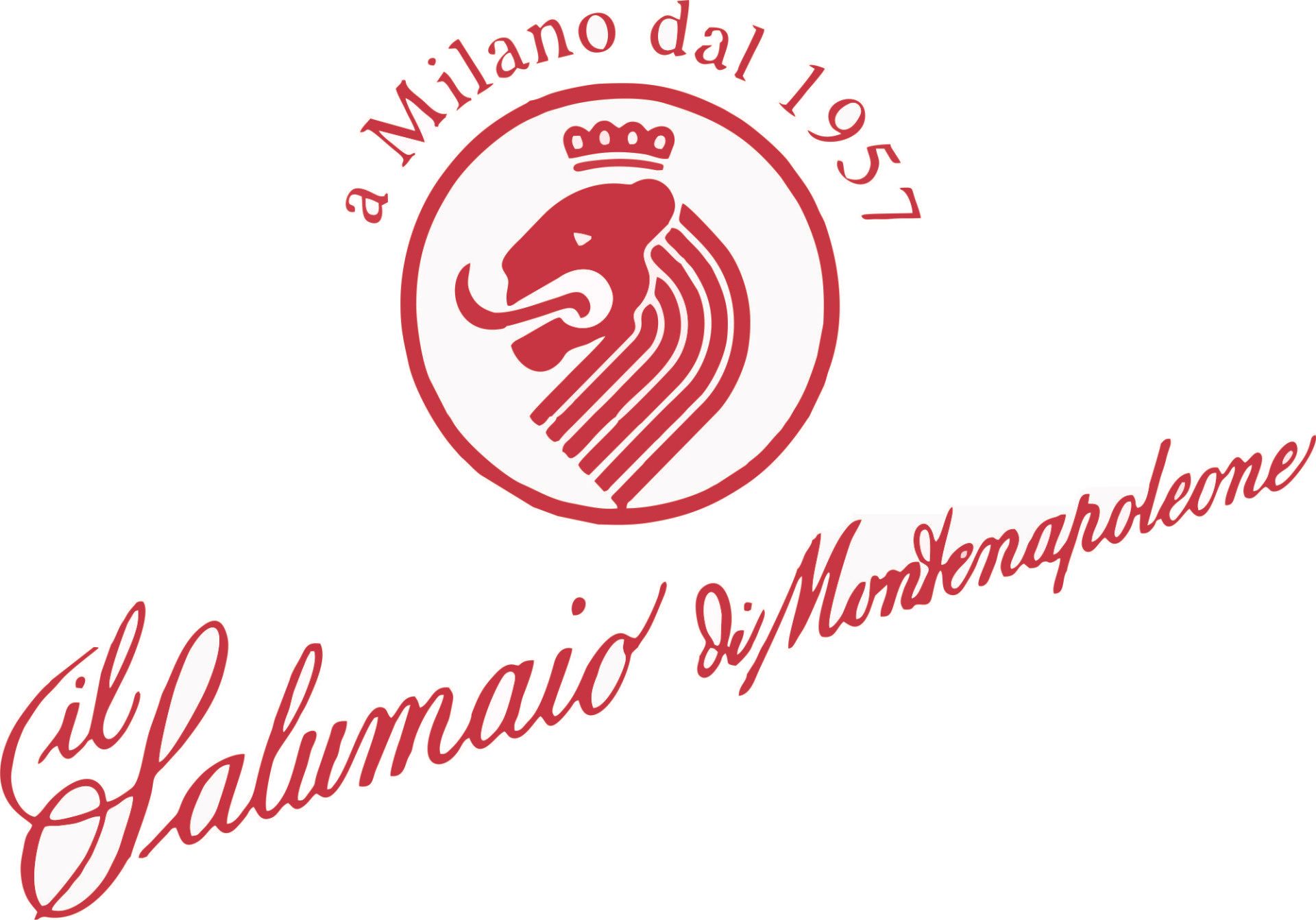 Il Salumaio di Montenapoleone