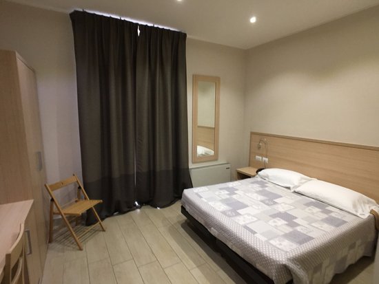 Hotel San Biagio