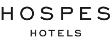 Hotel Hospes Puerta de Alcalá