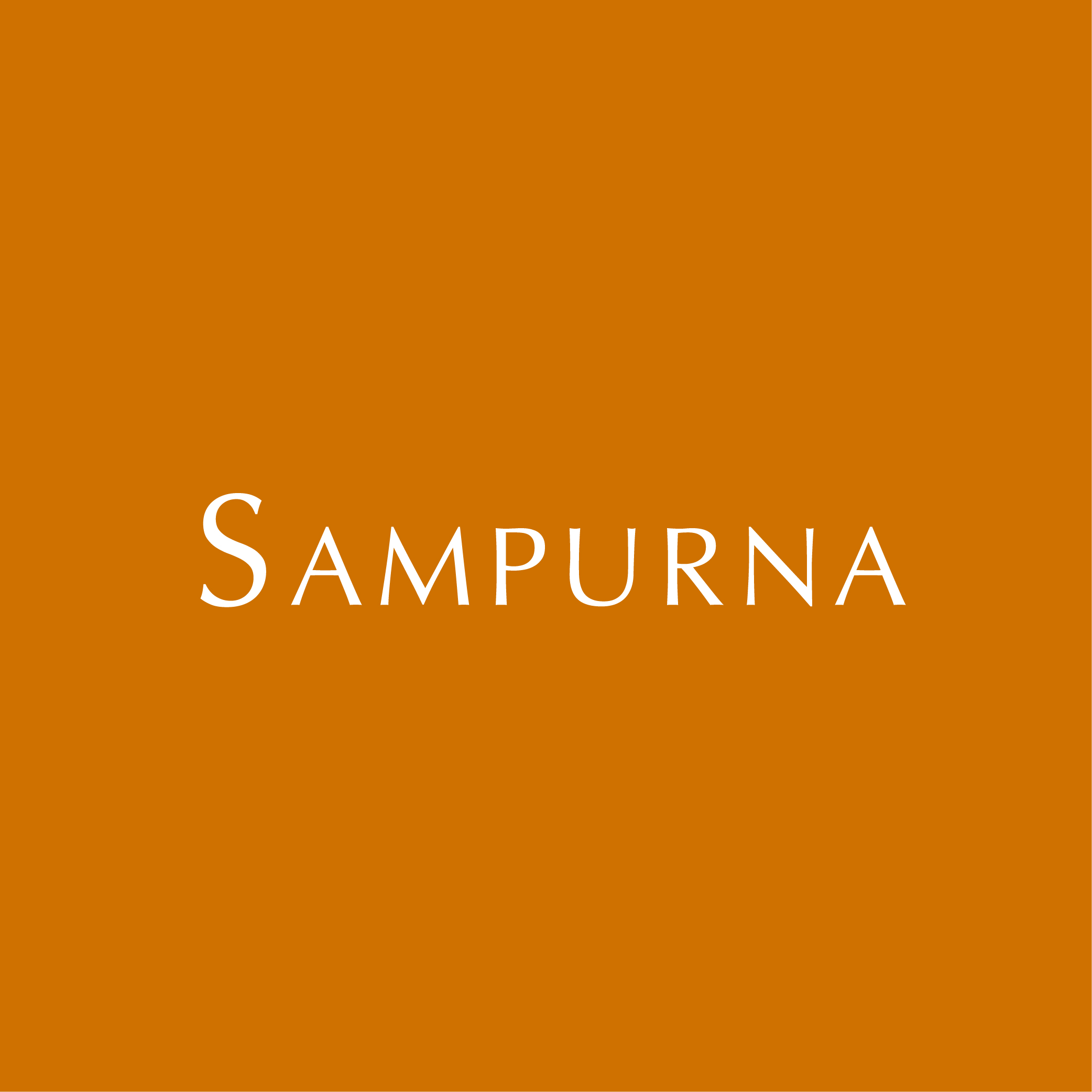 Sampurna