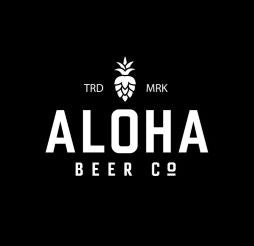 Aloha Beer Company
