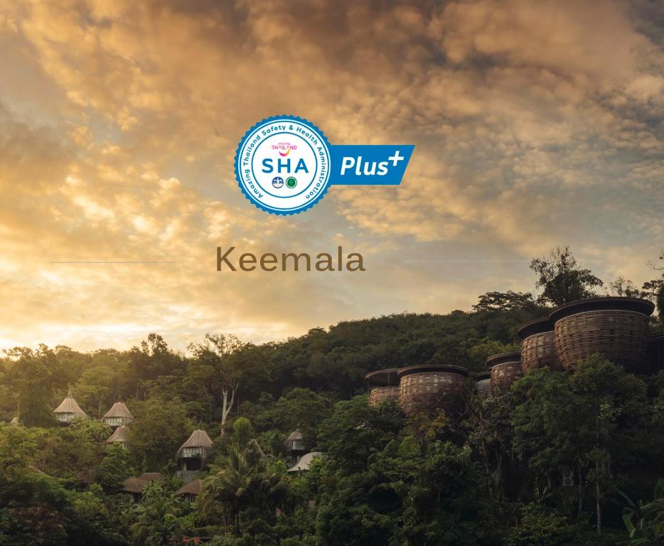 Keemala