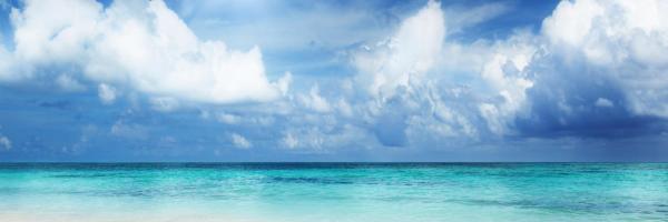 6. Excellence Punta Cana