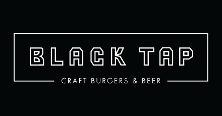Black Tap Craft Burgers & Beer