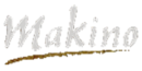 Makino Sushi & Seafood Buffet