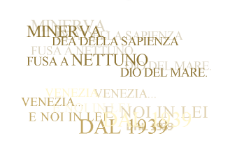 imagen inferior derecha del avatar de la lista
