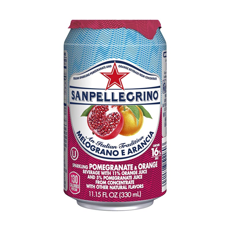 Pizza Quattro Formaggi con masa de harina de coco