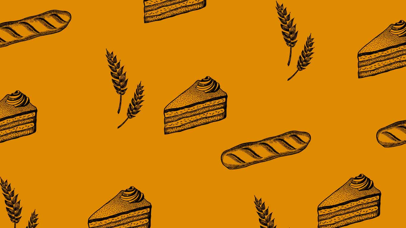 Gluten Free Bakery & Cafe by Ooh Breado