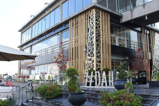 Sahlab
