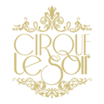 Cirque Le Soir