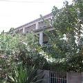 Mountain View Hotel