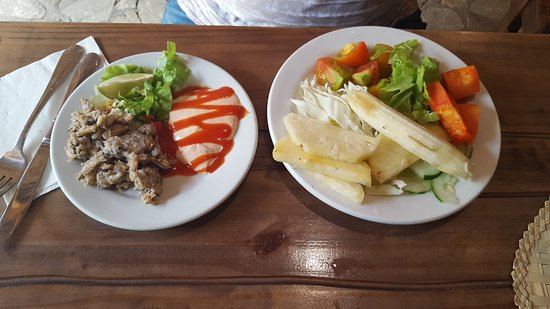 La Bodeguita del Medio