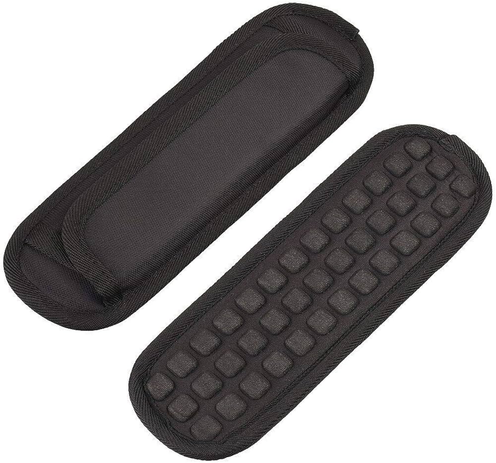 Qishare Projector Case