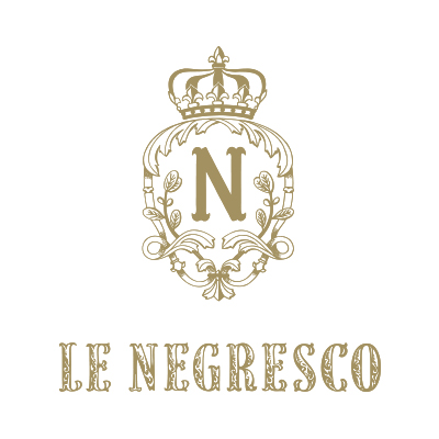Hotel Le Negresco